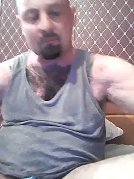 Snapshot of _NEREZA_ chatting on November 14, 2025, 5:00 pm NEREZA online show from November 14, 2025, 5:00 pm