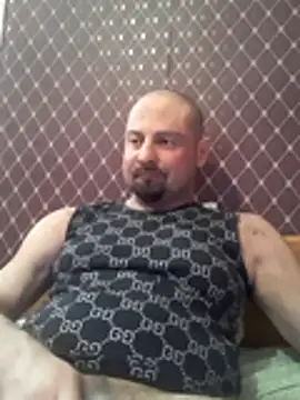 Snapshot of _NEREZA_ chatting on November 15, 2025, 4:14 pm NEREZA online show from November 15, 2025, 4:14 pm