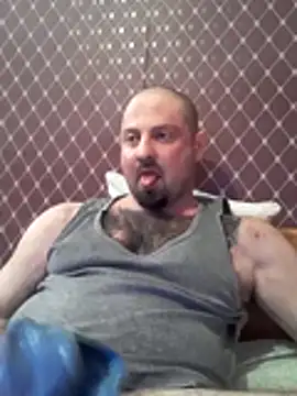 Snapshot of _NEREZA_ chatting on November 16, 2025, 4:45 pm NEREZA online show from November 16, 2025, 4:45 pm