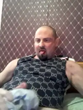 Snapshot of _NEREZA_ chatting on November 17, 2025, 4:24 pm NEREZA online show from November 17, 2025, 4:24 pm