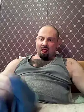 Snapshot of _NEREZA_ chatting on November 18, 2025, 3:49 pm NEREZA online show from November 18, 2025, 3:49 pm