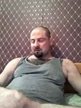 Snapshot of _NEREZA_ chatting on November 21, 2025, 4:49 pm NEREZA online show from November 21, 2025, 4:49 pm