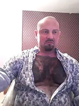 Snapshot of _NEREZA_ chatting on November 23, 2025, 5:02 pm NEREZA online show from November 23, 2025, 5:02 pm