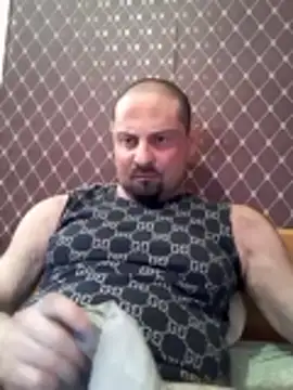 Snapshot of _NEREZA_ chatting on November 25, 2025, 4:07 pm NEREZA online show from November 25, 2025, 4:07 pm