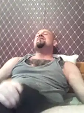 Snapshot of _NEREZA_ chatting on November 27, 2025, 5:15 pm NEREZA online show from November 27, 2025, 5:15 pm