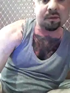 Snapshot of _NEREZA_ chatting on November 28, 2025, 3:58 pm NEREZA online show from November 28, 2025, 3:58 pm