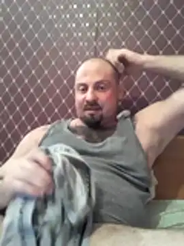 Snapshot of _NEREZA_ chatting on November 29, 2025, 4:32 pm NEREZA online show from November 29, 2025, 4:32 pm