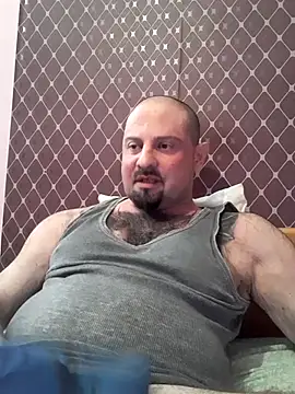 Snapshot of _NEREZA_ chatting on December 1, 2025, 3:17 pm NEREZA online show from December 1, 2025, 3:17 pm