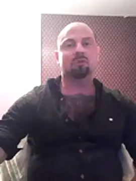 Snapshot of _NEREZA_ chatting on December 3, 2025, 4:38 pm NEREZA online show from December 3, 2025, 4:38 pm