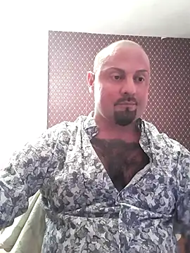 Snapshot of _NEREZA_ chatting on December 4, 2025, 4:27 pm NEREZA online show from December 4, 2025, 4:27 pm