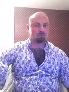 Snapshot of _NEREZA_ chatting on December 5, 2025, 5:09 pm NEREZA online show from December 5, 2025, 5:09 pm