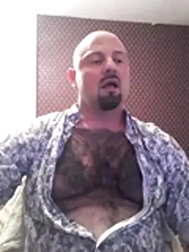 Snapshot of _NEREZA_ chatting on December 15, 2025, 5:06 pm NEREZA online show from December 15, 2025, 5:06 pm