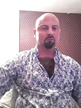 Snapshot of _NEREZA_ chatting on December 16, 2025, 5:18 pm NEREZA online show from December 16, 2025, 5:18 pm