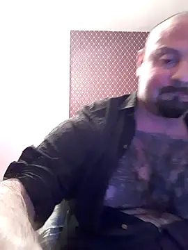  NEREZA  online show from January 7, 2026, 10:12 pm