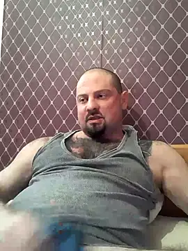  NEREZA  online show from January 10, 2026, 8:21 pm