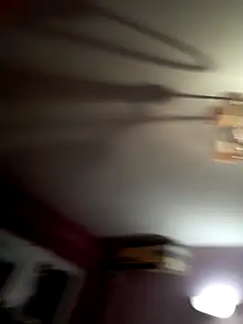  NEREZA  online show from February 27, 2026, 7:47 pm