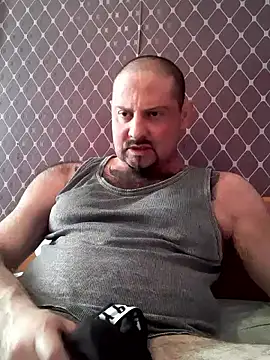 Snapshot of _NEREZA_ chatting on April 17, 2026, 3:04 pm NEREZA online show from April 17, 2026, 3:04 pm