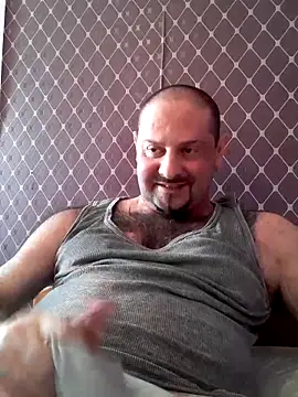 Snapshot of _NEREZA_ chatting on April 19, 2026, 3:11 pm NEREZA online show from April 19, 2026, 3:11 pm