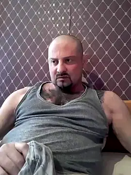 Snapshot of _NEREZA_ chatting on April 22, 2026, 3:46 pm NEREZA online show from April 22, 2026, 3:46 pm
