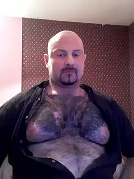 Snapshot of _NEREZA_ chatting on April 23, 2026, 9:06 pm NEREZA online show from April 23, 2026, 9:06 pm