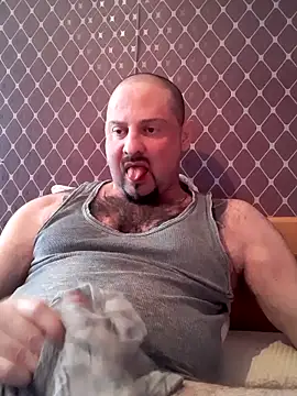 Snapshot of _NEREZA_ chatting on April 28, 2026, 2:55 pm NEREZA online show from April 28, 2026, 2:55 pm