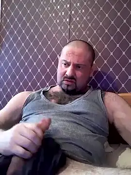 Snapshot of _NEREZA_ chatting on April 29, 2026, 4:00 pm NEREZA online show from April 29, 2026, 4:00 pm