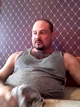 Snapshot of _NEREZA_ chatting on May 7, 2026, 4:12 pm NEREZA online show from May 7, 2026, 4:12 pm