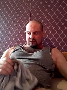 Snapshot of _NEREZA_ chatting on May 12, 2026, 2:47 pm NEREZA online show from May 12, 2026, 2:47 pm