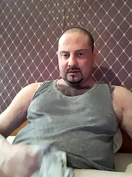 Snapshot of _NEREZA_ chatting on May 20, 2026, 4:35 pm NEREZA online show from May 20, 2026, 4:35 pm