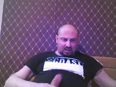 Snapshot of _NEREZA_ chatting on May 27, 2026, 6:16 pm NEREZA online show from May 27, 2026, 6:16 pm