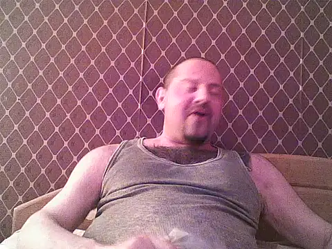 Snapshot of _NEREZA_ chatting on June 9, 2026, 3:34 pm NEREZA online show from June 9, 2026, 3:34 pm