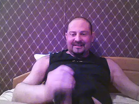 Snapshot of _NEREZA_ chatting on June 10, 2026, 5:34 pm NEREZA online show from June 10, 2026, 5:34 pm