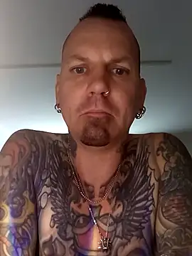 Snapshot of Premium-Jogurt chatting on November 1, 2025, 10:17 am Premium-Jogurt online show from November 1, 2025, 10:17 am