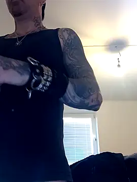 Premium-Jogurt online show from February 27, 2026, 1:11 pm