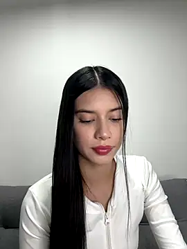 Snapshot of giasteele chatting on September 9, 2025, 2:00 am giasteele online show from September 9, 2025, 2:00 am