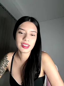 giasteele online show from November 28, 2025, 1:30 am