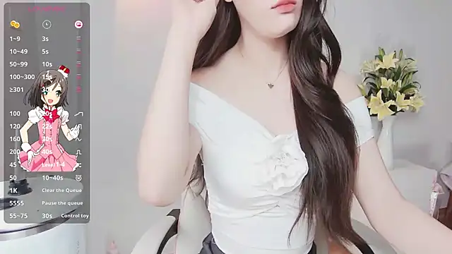 -Fortuna- online show from November 18, 2025, 2:06 am