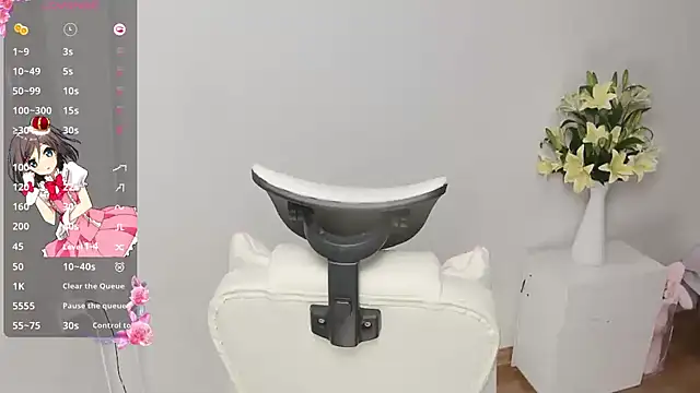 -Fortuna- online show from November 24, 2025, 2:11 am