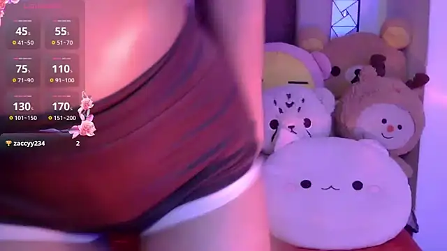 Snapshot of Perfect_lusty1 chatting on May 31, 2026, 5:09 pm Perfect lusty1 online show from May 31, 2026, 5:09 pm