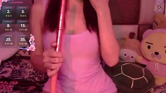 Snapshot of Perfect_lusty1 chatting on June 16, 2026, 4:31 pm Perfect lusty1 online show from June 16, 2026, 4:31 pm
