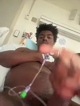 Snapshot of userdisableddd chatting on November 27, 2025, 10:23 pm userdisableddd online show from November 27, 2025, 10:23 pm