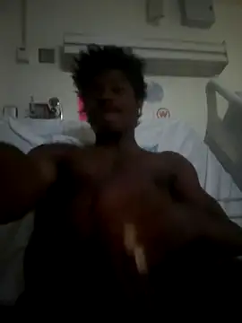 Snapshot of userdisableddd chatting on November 28, 2025, 3:25 pm userdisableddd online show from November 28, 2025, 3:25 pm