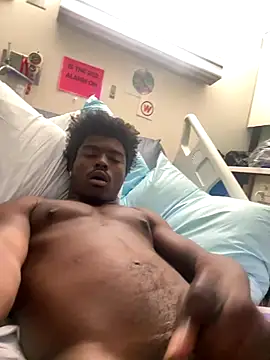 Snapshot of userdisableddd chatting on November 29, 2025, 6:27 am userdisableddd online show from November 29, 2025, 6:27 am