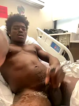 Snapshot of userdisableddd chatting on November 29, 2025, 7:28 pm userdisableddd online show from November 29, 2025, 7:28 pm