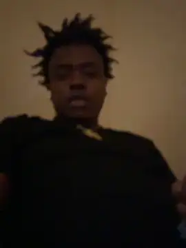 Snapshot of userdisableddd chatting on April 3, 2026, 2:42 am userdisableddd online show from April 3, 2026, 2:42 am