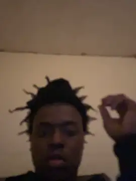 Snapshot of userdisableddd chatting on April 8, 2026, 7:19 am userdisableddd online show from April 8, 2026, 7:19 am