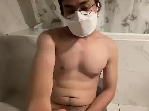 tamago6699 online show from April 10, 2026, 4:55 pm