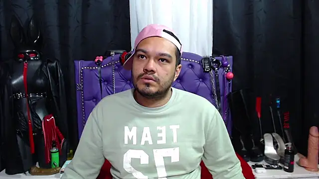 Stevens db online show from September 14, 2025, 4:44 am