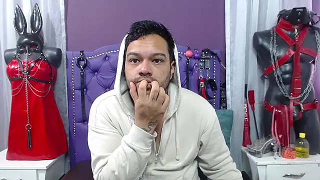 Stevens db online show from November 11, 2025, 8:42 pm