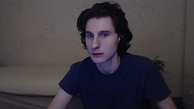 Snapshot of Night__Wolfz chatting on March 25, 2026, 3:23 am Night Wolfz online show from March 25, 2026, 3:23 am